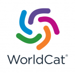 [WorldCat logo]