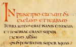 [Codex Amiatinus]