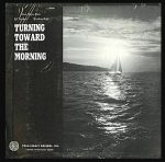 🖋 🌅 WONDERFUL WORDS (and Music!): Turning Toward the Morning