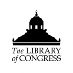 📚 LIBRARY LESSONS: Getting to Know the Library of Congress