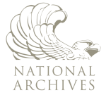 🇺🇸 📜 THE U.S. NATIONAL ARCHIVES and Constitution Day