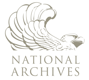 [U.S. National Archives]