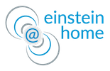 [Einstein@Home Logo]