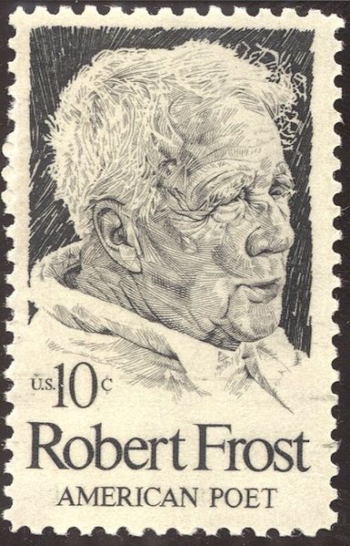 🖋 🍃 WONDERFUL WORDS: Robert Frost’s “Birches”