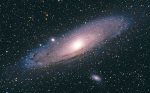 🔭 ☄️ HOMESCHOOL ASTRONOMY: The Most Beautiful Objects in the Universe