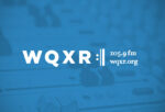 🎵 📻 HOLIDAY MUSIC MONTH: The Holiday Channel from WQXR
