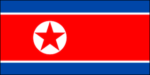 🌏 🇰🇵 WEEKLY WORLD HERITAGE: The Koguryo Tombs in North Korea