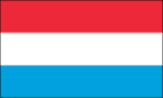 [Flag of Luxembourg]