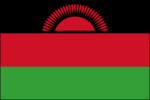 🌍 🇲🇼 WEEKLY WORLD HERITAGE: Lake Malawi National Park in Malawi