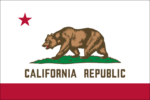 🌎 🇺🇸 SUNDAY STATES: California, Myanmar, Nepal, and More