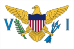 [U.S. Virgin Islands Flag]