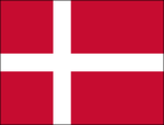 🌍 🇩🇰 WEEKLY WORLD HERITAGE: Kronborg Castle in Denmark