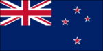 🌏 🇳🇿 WEEKLY WORLD HERITAGE: Sub-Antarctic Islands of New Zealand