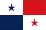 🌎 🇵🇦 WEEKLY WORLD HERITAGE: The Panamá Viejo Site in Panama