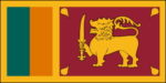 [Flag of Sri Lanka]