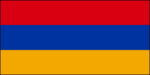 🌍 🇦🇲 WEEKLY WORLD HERITAGE: Medieval Monasteries of Armenia
