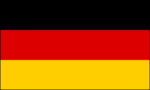 [Flag of Germany]