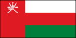 [Flag of Oman]
