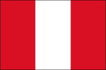 [Flag of Peru]