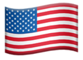 [U.S. Flag]