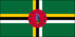 [Flag of Dominica]