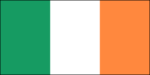 [Flag of Ireland]