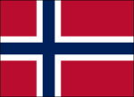 [Flag of Norway]