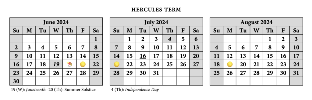 [Hercules Term]