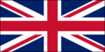 [United Kingdom Flag]