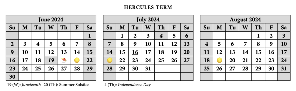 [Hercules Term]