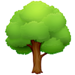 [Tree]