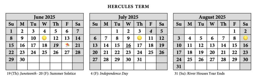 [Hercules Term]