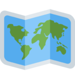 [World Map]
