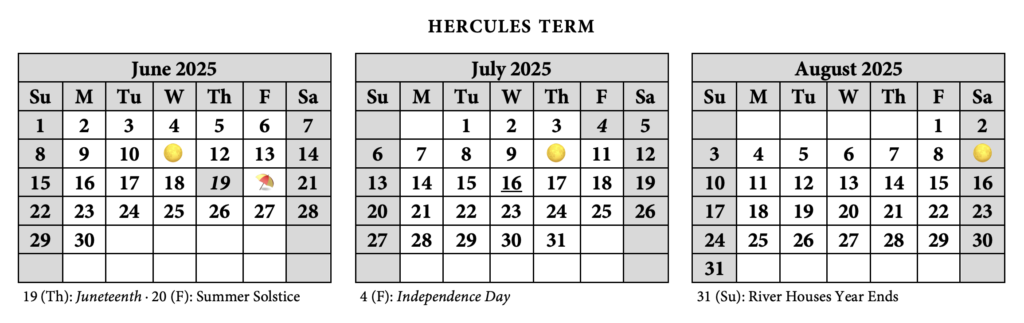 [Hercules Term]